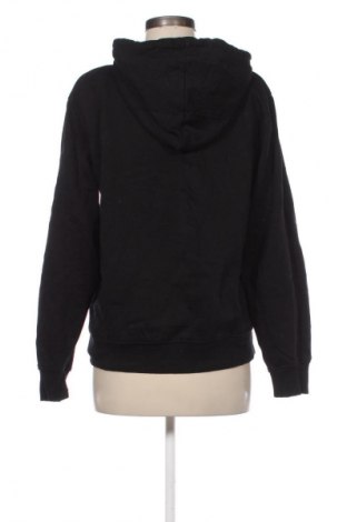 Damska bluza House, Rozmiar L, Kolor Czarny, Cena 40,99 zł