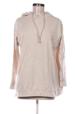 Дамски суитшърт Janina, Размер XL, Цвят Сив, Цена 6,64 €