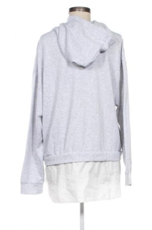 Damska bluza Janina, Rozmiar XL, Kolor Szary, Cena 34,99 zł