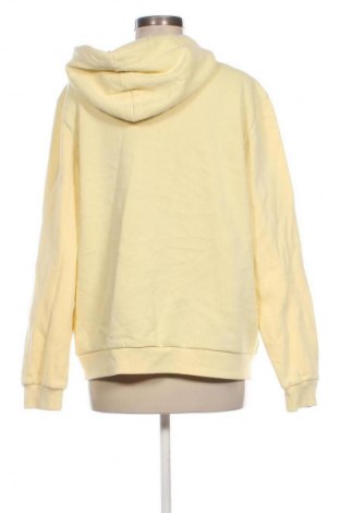 Hanorac de femei Janina, Mărime XL, Culoare Galben, Preț 62,99 Lei