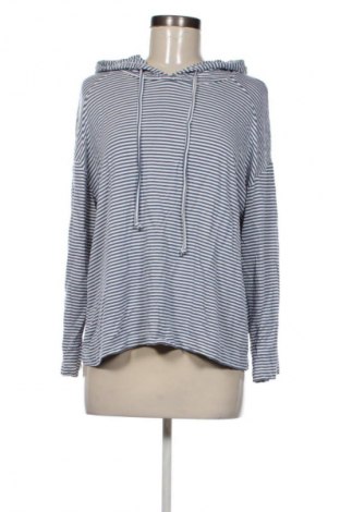 Damen Sweatshirt Janina, Größe L, Farbe Mehrfarbig, Preis 14,74 €