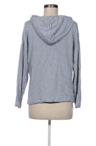 Damen Sweatshirt Janina, Größe L, Farbe Mehrfarbig, Preis 14,74 €