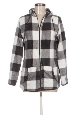 Hanorac de femei Janina, Mărime S, Culoare Multicolor, Preț 56,99 Lei