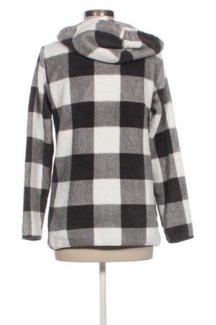 Hanorac de femei Janina, Mărime S, Culoare Multicolor, Preț 56,99 Lei