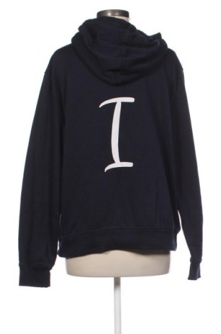 Дамски суитшърт Janina, Размер L, Цвят Многоцветен, Цена 15,00 €