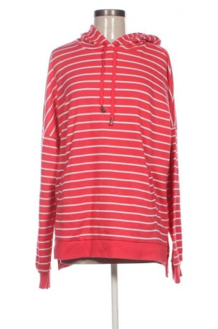 Damen Sweatshirt Janina, Größe XL, Farbe Mehrfarbig, Preis € 10,99