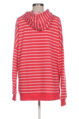 Damen Sweatshirt Janina, Größe XL, Farbe Mehrfarbig, Preis € 10,99