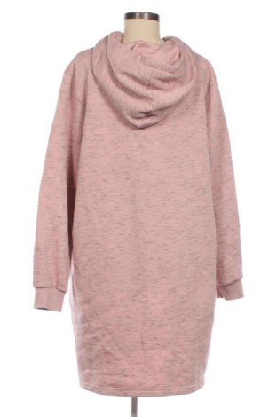 Дамски суитшърт Janina, Размер XL, Цвят Многоцветен, Цена 8,18 €