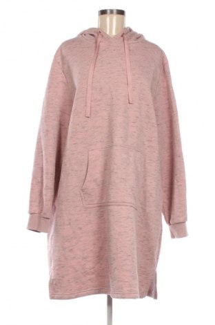 Дамски суитшърт Janina, Размер XL, Цвят Многоцветен, Цена 8,18 €