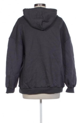 Hanorac de femei Jean Louis Francoise, Mărime M, Culoare Gri, Preț 54,99 Lei