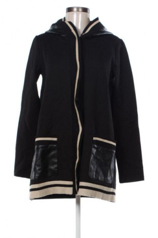 Дамски суитшърт Joseph Ribkoff, Размер S, Цвят Черен, Цена 18,91 €