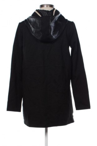 Дамски суитшърт Joseph Ribkoff, Размер S, Цвят Черен, Цена 18,91 €