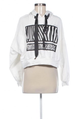 Női sweatshirt Junona, Méret S, Szín Sokszínű, Ár 8 678 Ft