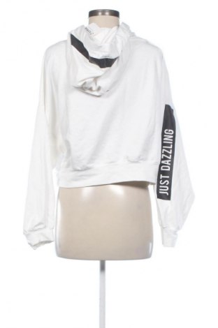 Női sweatshirt Junona, Méret S, Szín Sokszínű, Ár 8 678 Ft