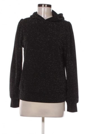 Női sweatshirt Kaffe, Méret S, Szín Fekete, Ár 4 839 Ft