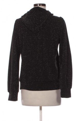 Női sweatshirt Kaffe, Méret S, Szín Fekete, Ár 4 839 Ft