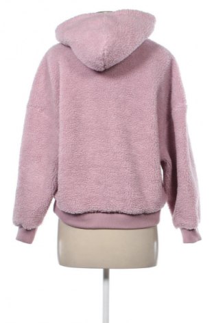 Női sweatshirt Kain, Méret S, Szín Hamurózsaszín, Ár 15 649 Ft