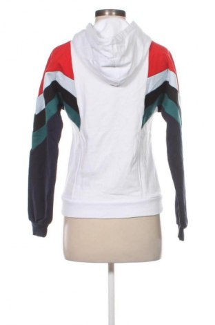 Dámská mikina  Kaotiko, Velikost XXS, Barva Vícebarevné, Cena  1 429,00 Kč