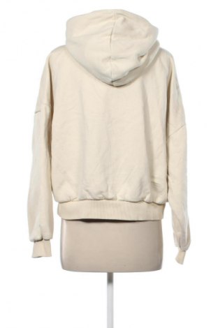 Dámská mikina  Karl Kani, Velikost S, Barva Béžová, Cena  549,00 Kč