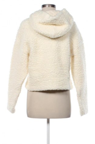 Damska bluza Karl Lagerfeld, Rozmiar S, Kolor ecru, Cena 619,99 zł