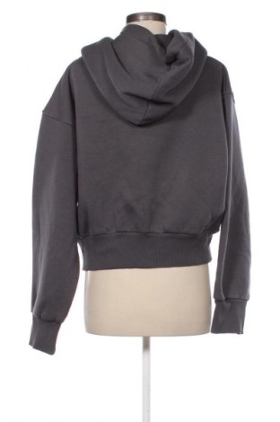 Hanorac de femei Karma, Mărime XL, Culoare Gri, Preț 109,48 Lei