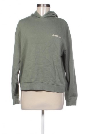 Damska bluza Kiabi, Rozmiar M, Kolor Zielony, Cena 27,99 zł