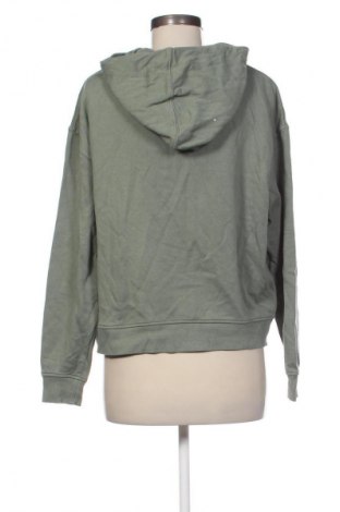 Damska bluza Kiabi, Rozmiar M, Kolor Zielony, Cena 27,99 zł