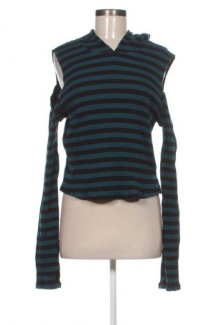 Дамски суитшърт Killstar, Размер 4XL, Цвят Многоцветен, Цена 10,22 €