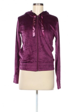 Hanorac de femei Kiska & Kiska, Mărime S, Culoare Mov, Preț 58,99 Lei
