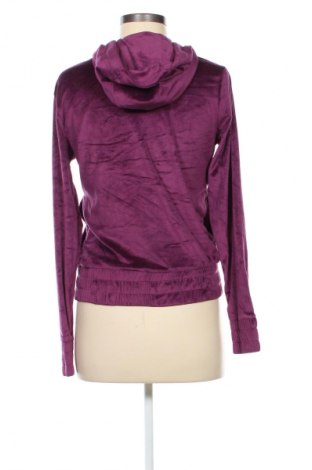 Hanorac de femei Kiska & Kiska, Mărime S, Culoare Mov, Preț 58,99 Lei