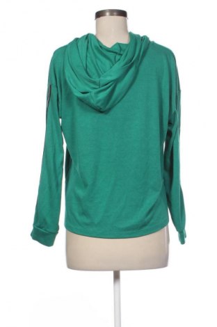 Dámská mikina  LCW, Velikost L, Barva Modrá, Cena  425,00 Kč