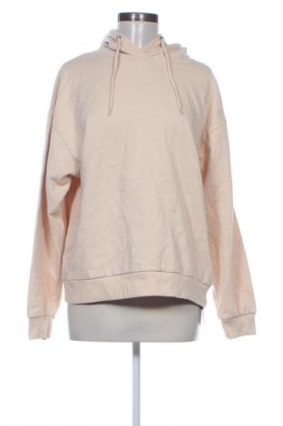 Γυναικείο φούτερ Lager 157, Μέγεθος L, Χρώμα  Μπέζ, Τιμή 7,99 €