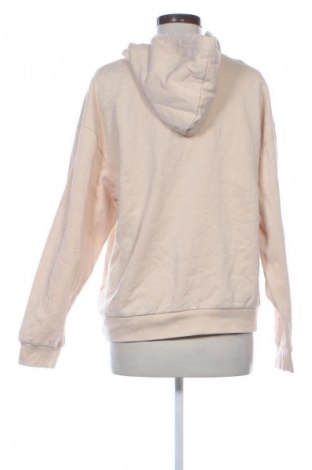 Γυναικείο φούτερ Lager 157, Μέγεθος L, Χρώμα  Μπέζ, Τιμή 7,99 €