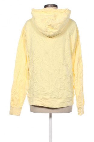 Dámska mikina  Lager 157, Veľkosť XL, Farba Žltá, Cena  10,95 €