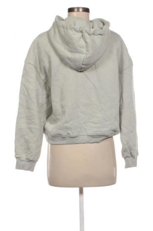 Damen Sweatshirt Lager 157, Größe M, Farbe Grün, Preis 7,99 €