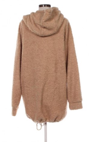 Hanorac de femei Lager 157, Mărime L, Culoare Maro, Preț 39,99 Lei