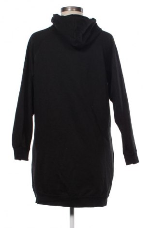 Dámská mikina  Lascana, Velikost M, Barva Černá, Cena  299,00 Kč