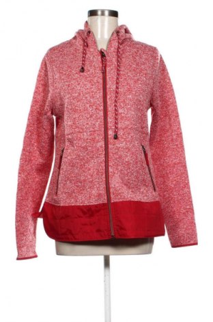 Damen Sweatshirt Laura Torelli, Größe S, Farbe Mehrfarbig, Preis 11,99 €