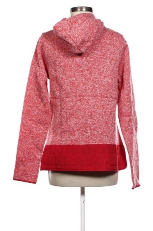 Damen Sweatshirt Laura Torelli, Größe S, Farbe Mehrfarbig, Preis 11,99 €