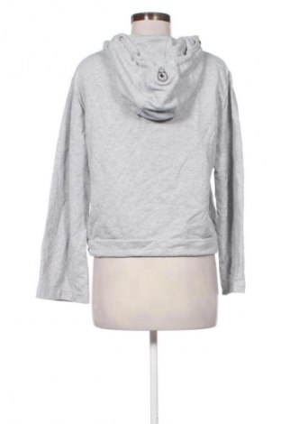 Női sweatshirt Lorna Jane, Méret S, Szín Szürke, Ár 4 499 Ft