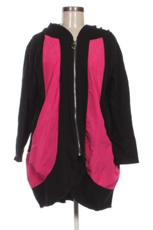 Damen Sweatshirt Unbranded, Größe XL, Farbe Mehrfarbig, Preis € 16,99