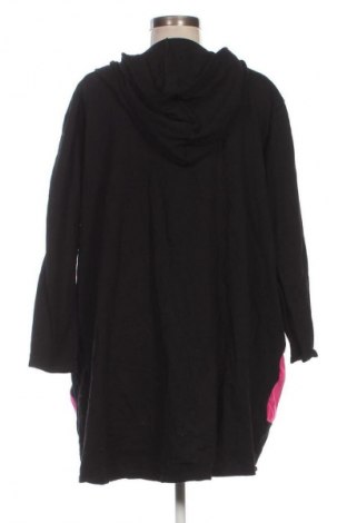 Damen Sweatshirt Unbranded, Größe XL, Farbe Mehrfarbig, Preis € 16,99