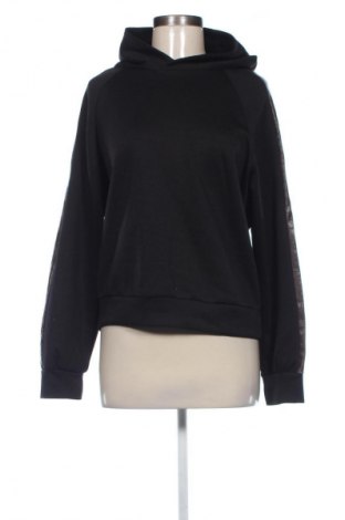 Dámská mikina  MAYA, Velikost M, Barva Černá, Cena  279,00 Kč