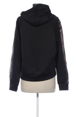 Dámská mikina  MAYA, Velikost M, Barva Černá, Cena  279,00 Kč