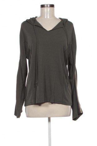 Γυναικείο φούτερ Madeleine, Μέγεθος M, Χρώμα Γκρί, Τιμή 25,99 €