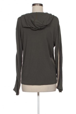 Γυναικείο φούτερ Madeleine, Μέγεθος M, Χρώμα Γκρί, Τιμή 25,99 €