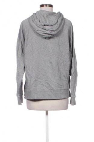 Damen Sweatshirt Marc O'Polo, Größe M, Farbe Grau, Preis 31,99 €