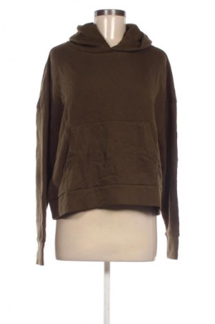 Дамски суитшърт Marc O'Polo, Размер M, Цвят Зелен, Цена 98,67 €