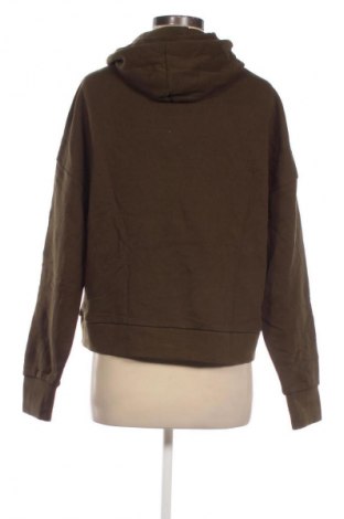 Дамски суитшърт Marc O'Polo, Размер M, Цвят Зелен, Цена 98,67 €