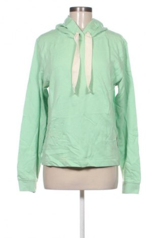 Dámská mikina  Marc O'Polo, Velikost L, Barva Zelená, Cena  2 899,00 Kč